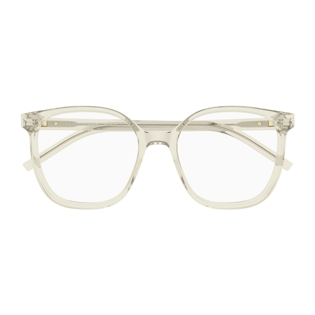 GAFAS DE VISTA SAINT LAURENT SL M155-004