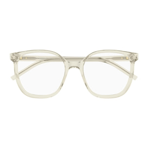 GAFAS DE VISTA SAINT LAURENT SL M155-004