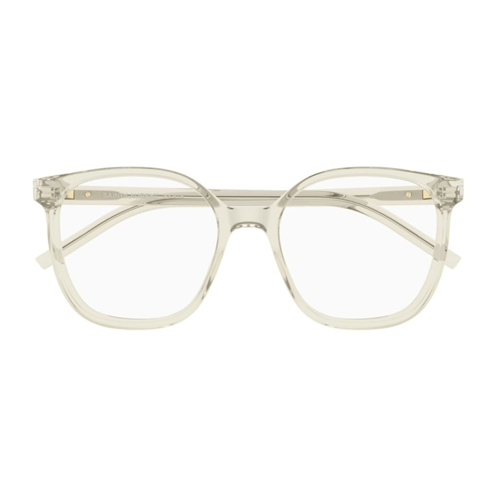 GAFAS DE VISTA SAINT LAURENT SL M155-004