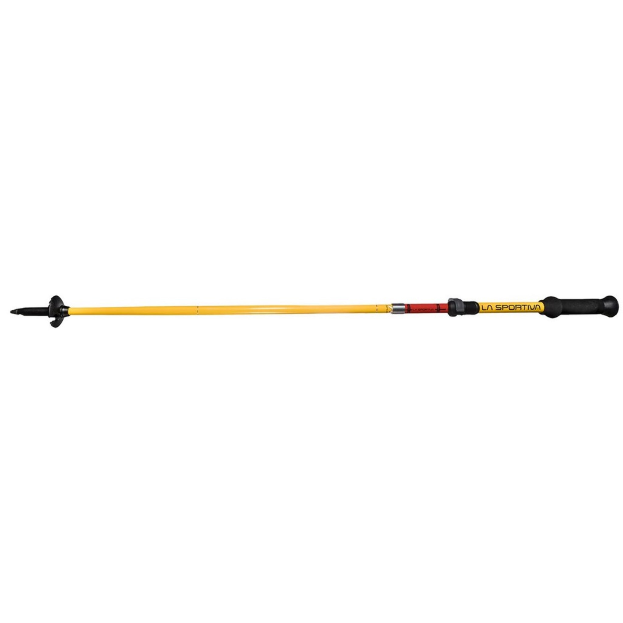 Trail Speed Alu Poles Bastones Trail Running
