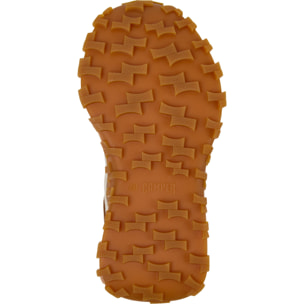Sneaker-Bootie - CAMPER Drift Trail - Multicolore - Tessile tecnico