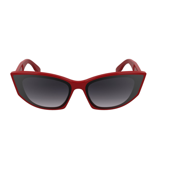 Gafas de sol Karl Lagerfeld Mujer KL6162S-600