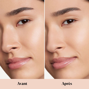 Translucent Loose Setting Powder - Poudre Fixante Ultra-Blur Tone-Up Rose 20 g