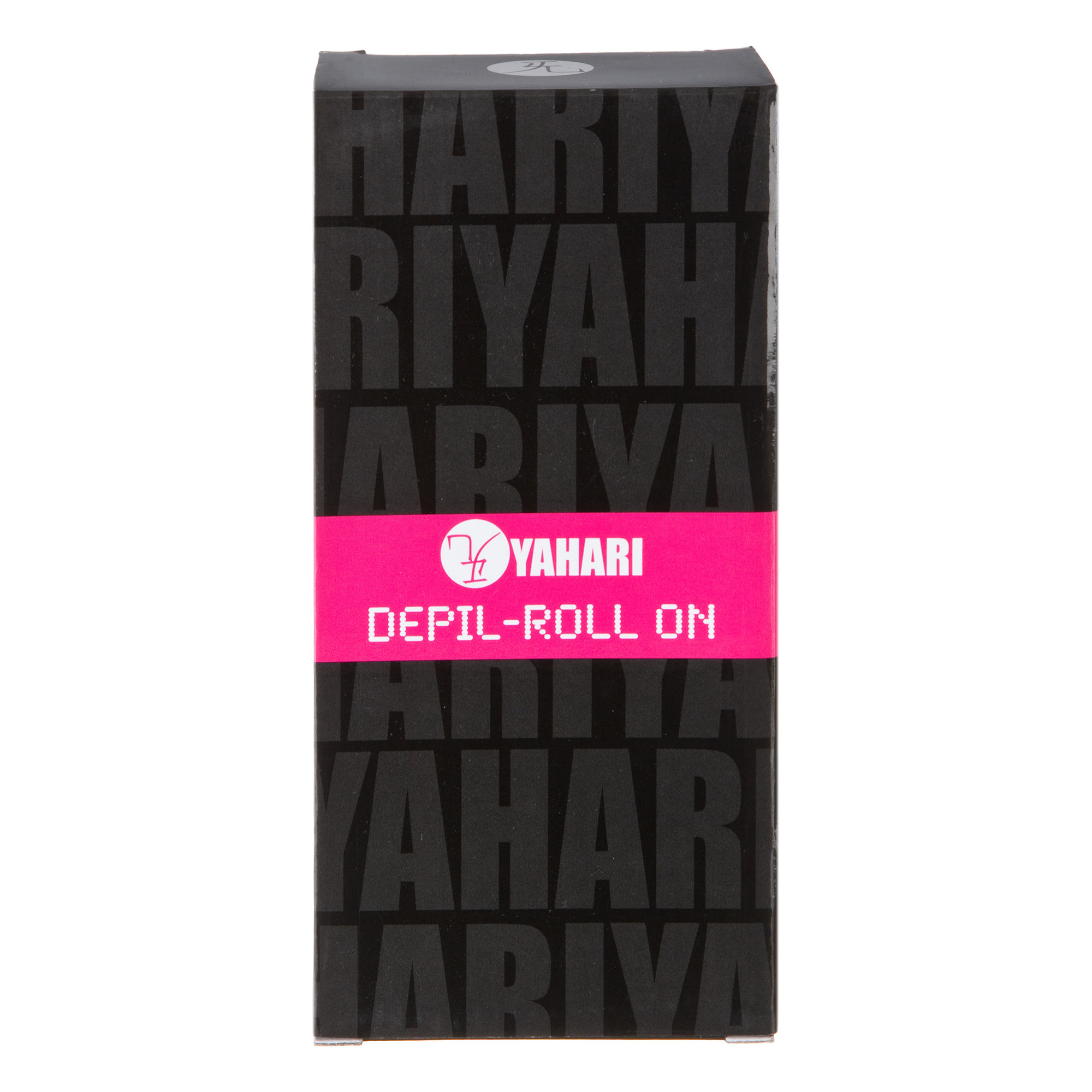 Scaldacera Roll On 70ÃƒÂ‚Ã‚Âº