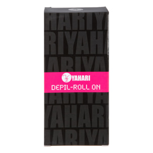 Scaldacera Roll On 70ÃƒÂ‚Ã‚Âº