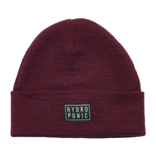 Gorro Hydroponic
