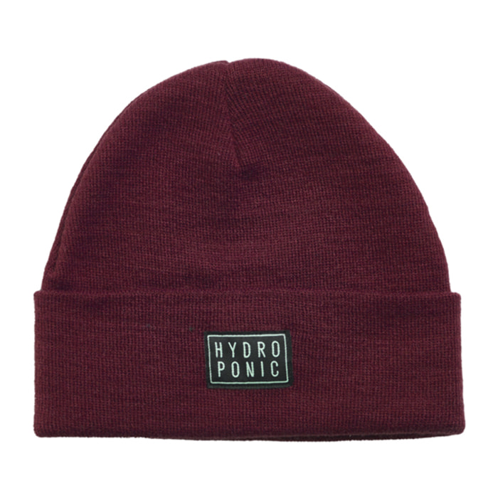 Gorro Hydroponic