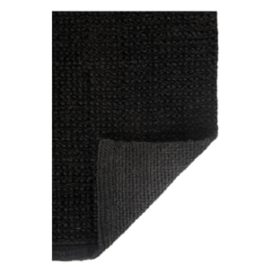 Tapis Elios