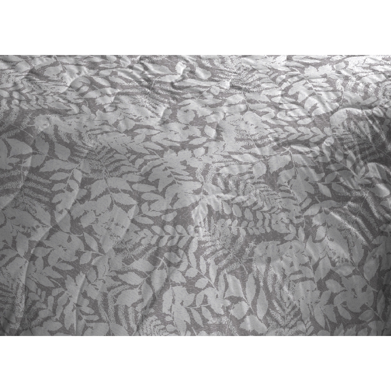 Trapuntino Estivo 100gr Disegno Natura