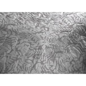 Trapuntino Estivo 100gr Disegno Natura