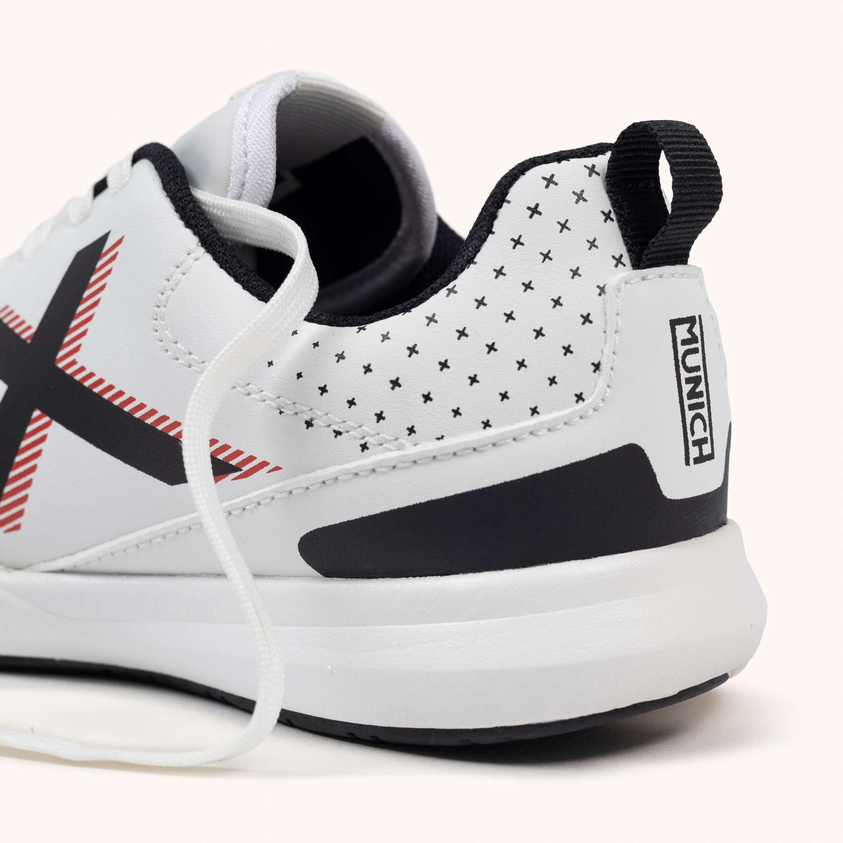 MUNICH RONDITO KID 11