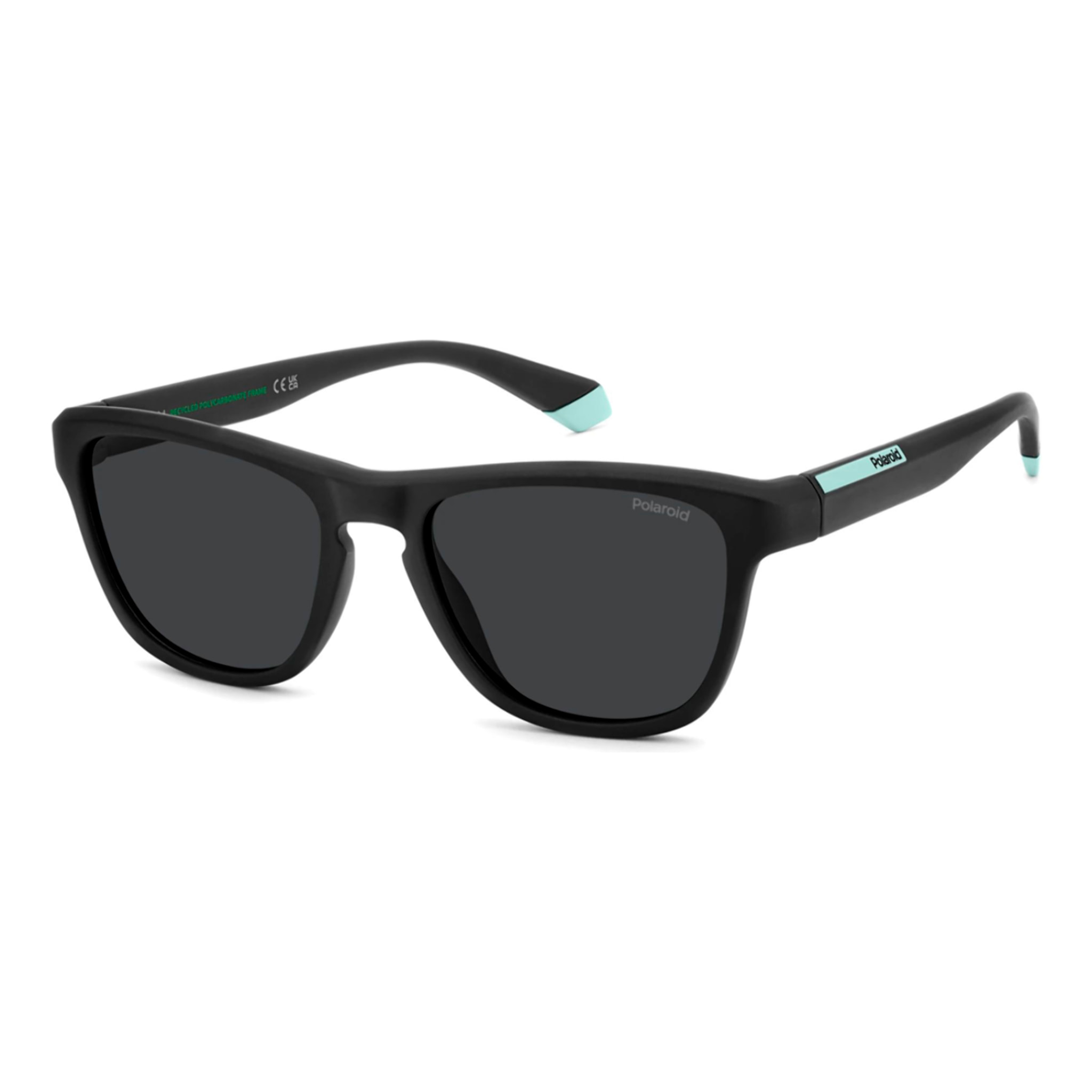 Gafas de sol Polaroid Hombre PLD-2168-S-003