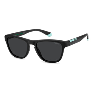 Gafas de sol Polaroid Hombre PLD-2168-S-003
