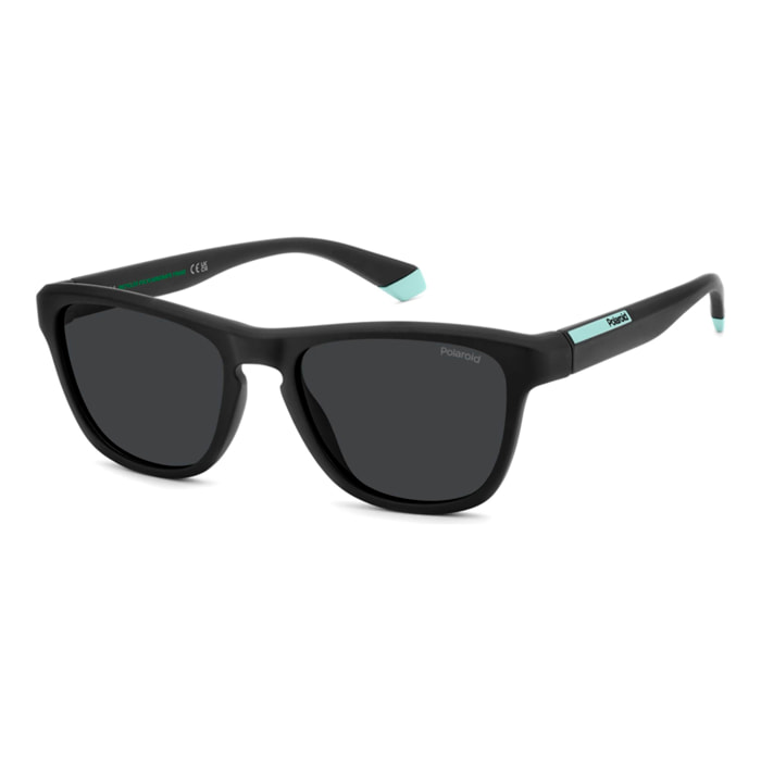 Gafas de sol Polaroid Hombre PLD-2168-S-003
