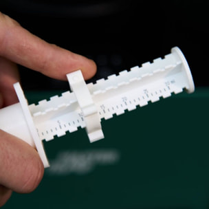 Appât à moustique K.PRO pour piege anti moustique