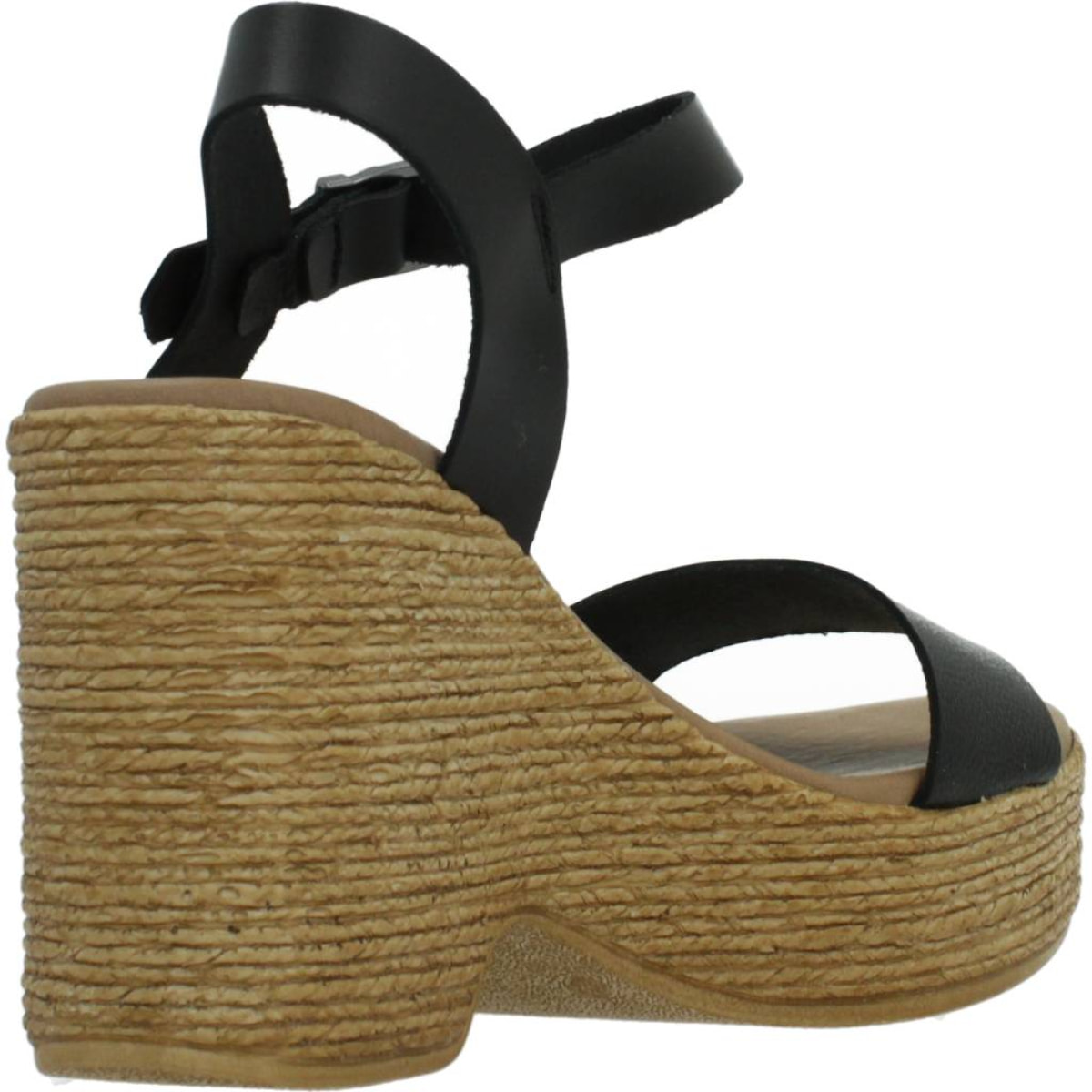 SANDALIAS PORRONET 2992P