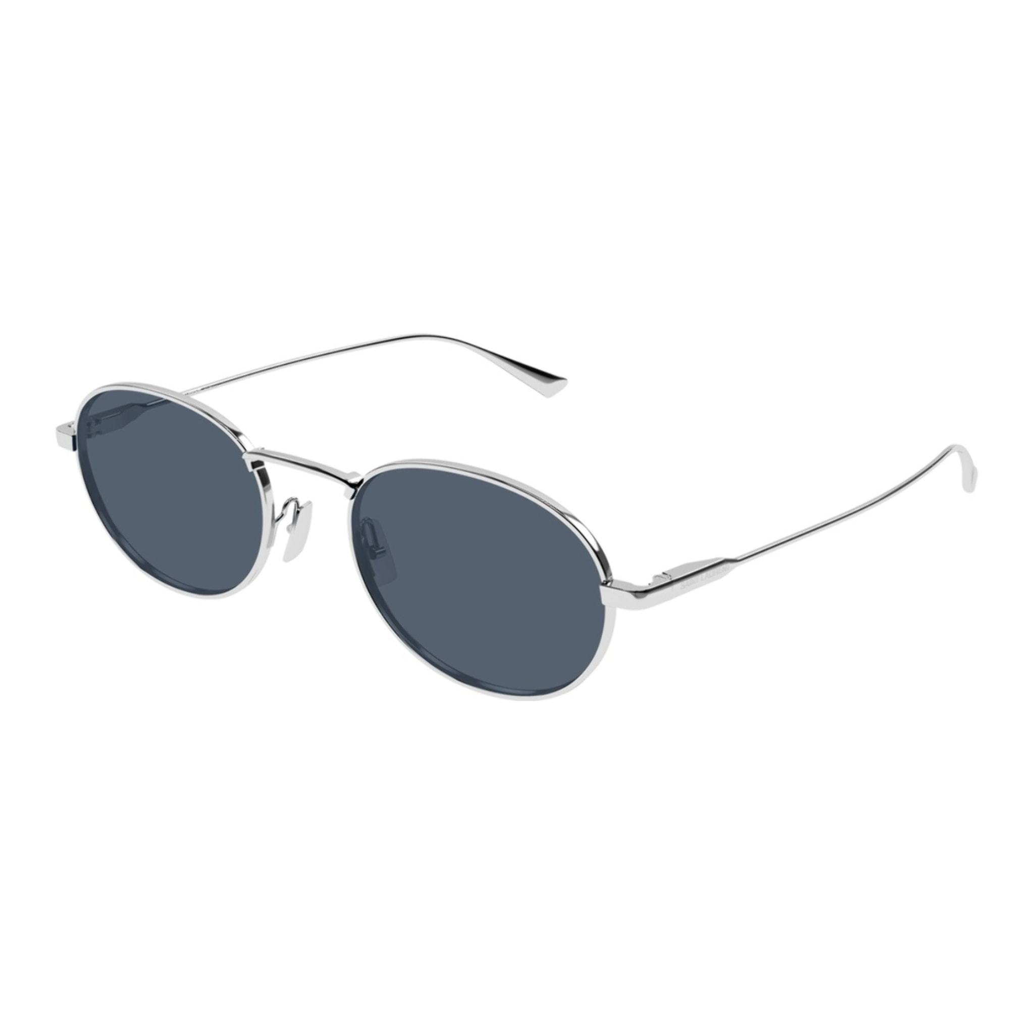 GAFAS DE SOL SAINT LAURENT SL 799-005