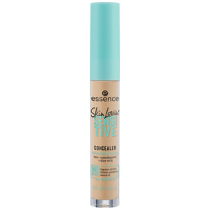 Skin Lovin' Sensitive - Correcteur Anticernes Peaux Sensibles