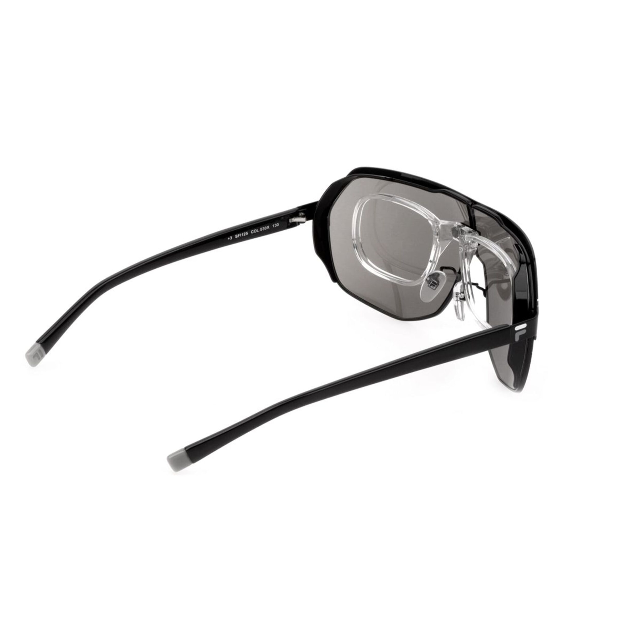 Gafas de sol Fila Hombre SFI12599R22X
