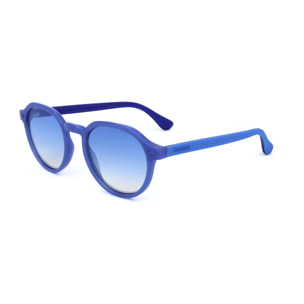 Gafas de sol Havaianas Unisex UBATUBA-WS6