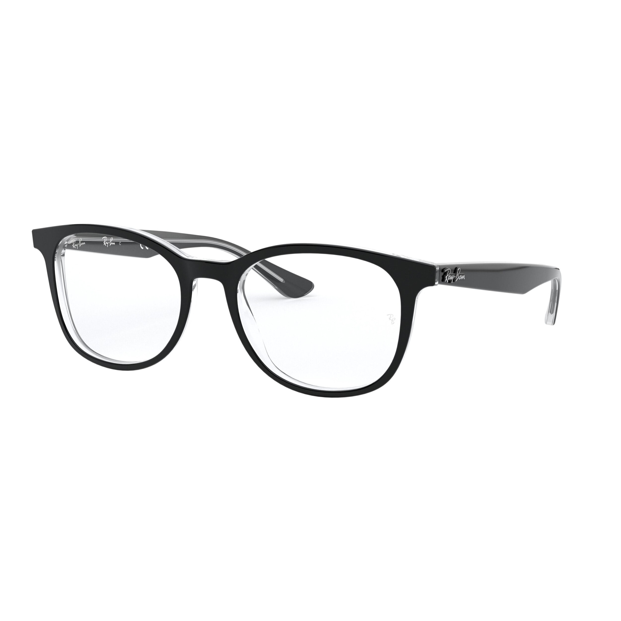 Montura de gafas Ray Ban Unisex RX5356-2034-52