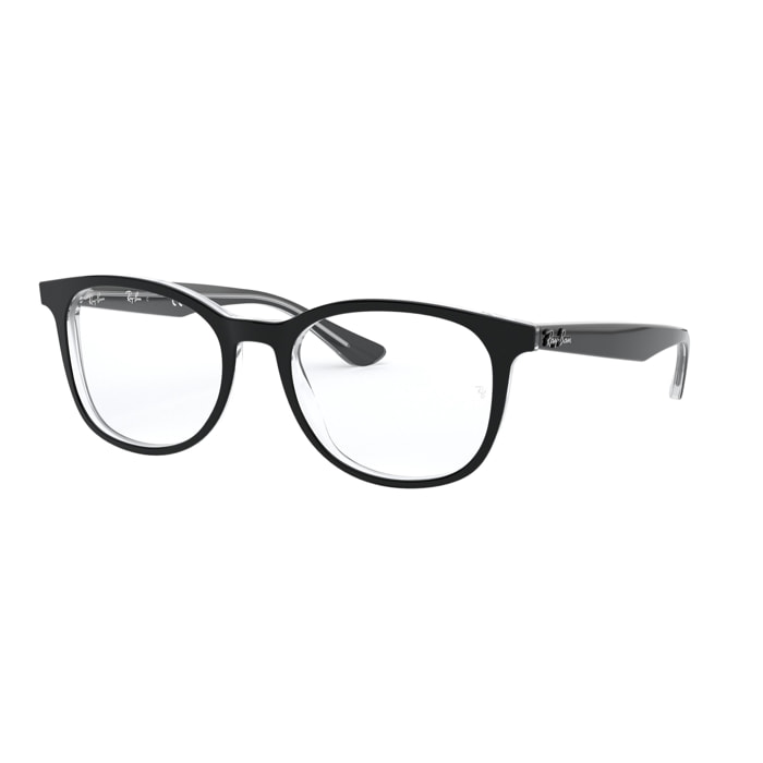 Montura de gafas Ray Ban Unisex RX5356-2034-52