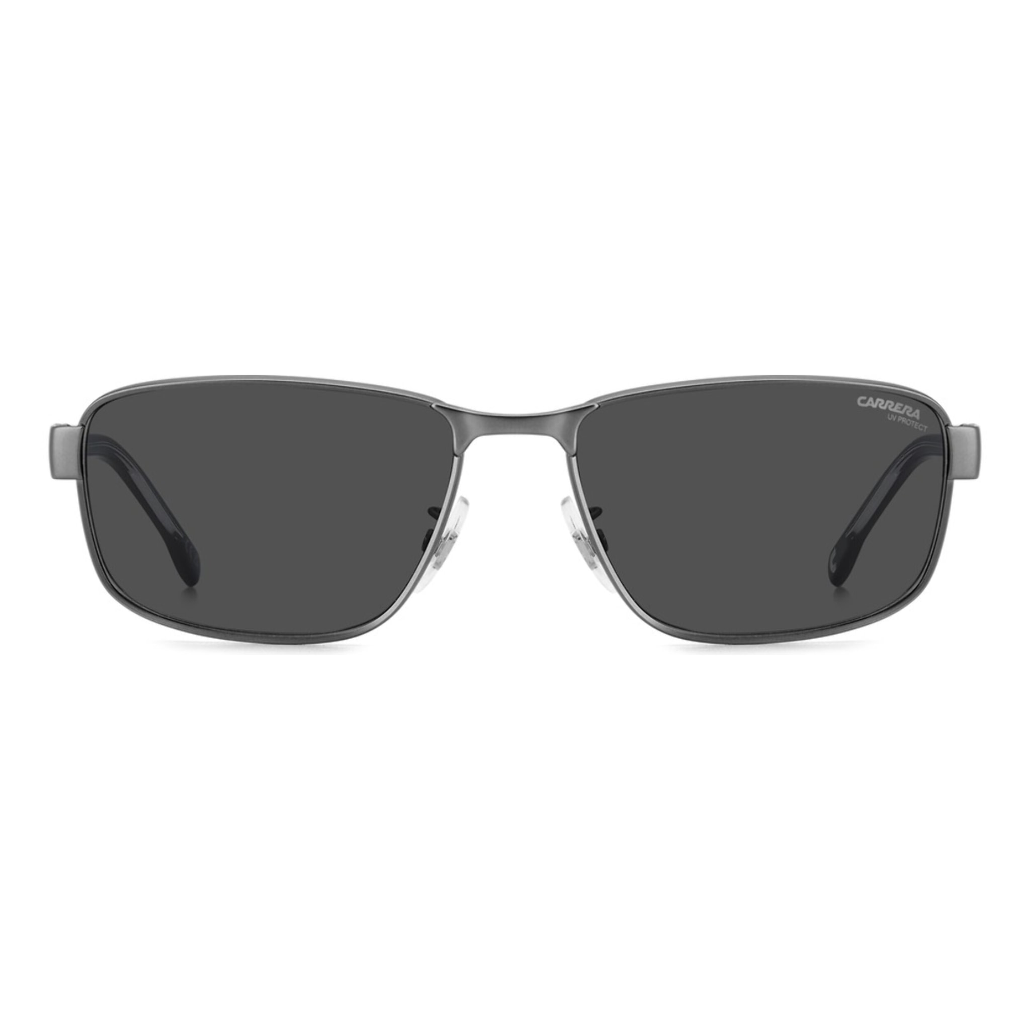 Gafas de Sol Carrera C FLEX 09/G/S R81 de Metal Hombre 58 mm