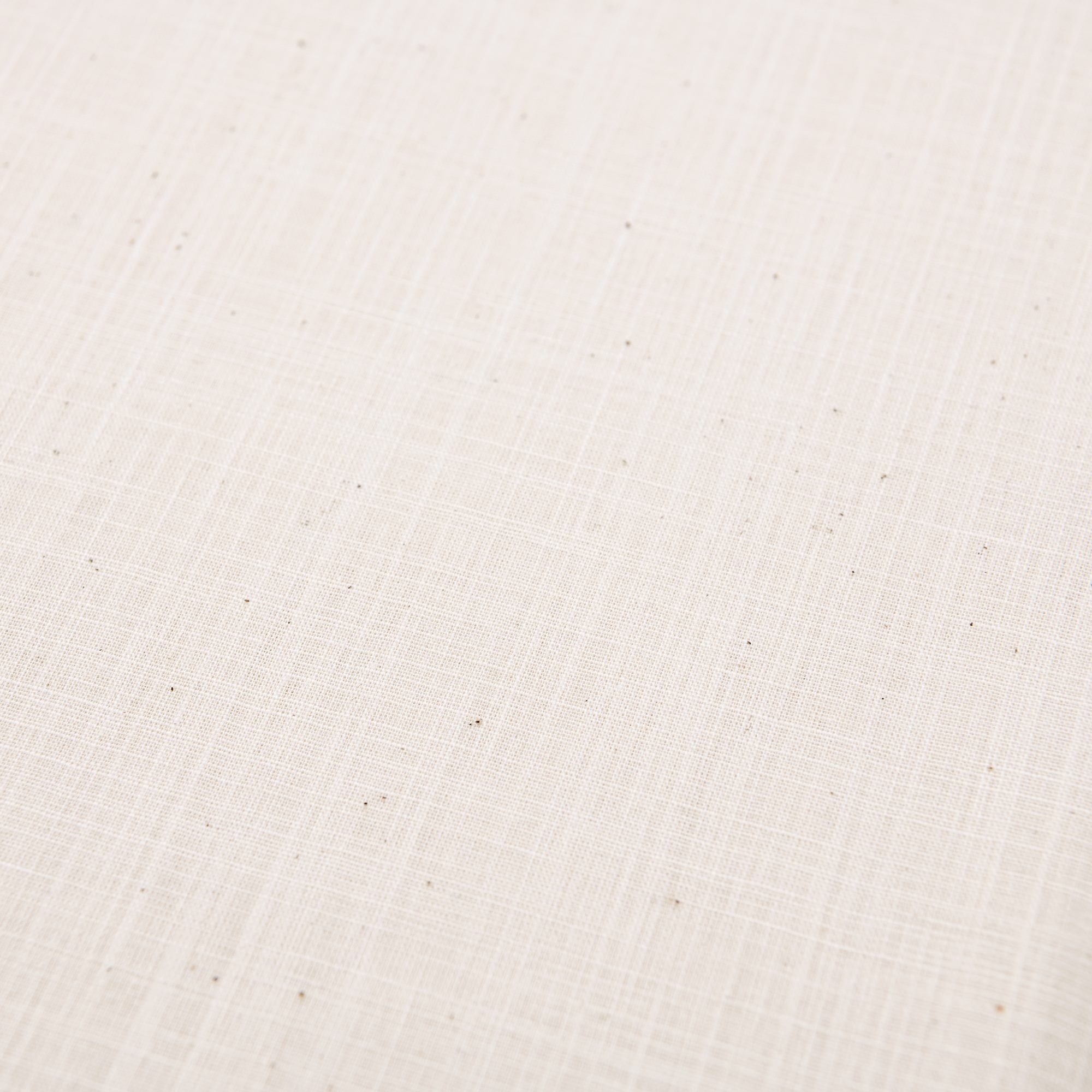 Sábana bajera, 100% algodón, 140gsm, color ocre scalpers home