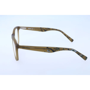 Montura de gafas Boss Hombre BO-0218-EZE