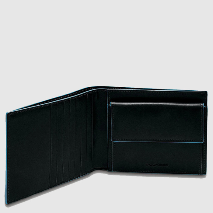 Piquadro Portafogli uomo