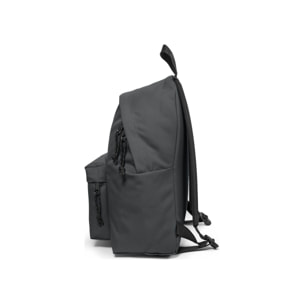 Zaini Eastpak PADDED PAK'R Grigio