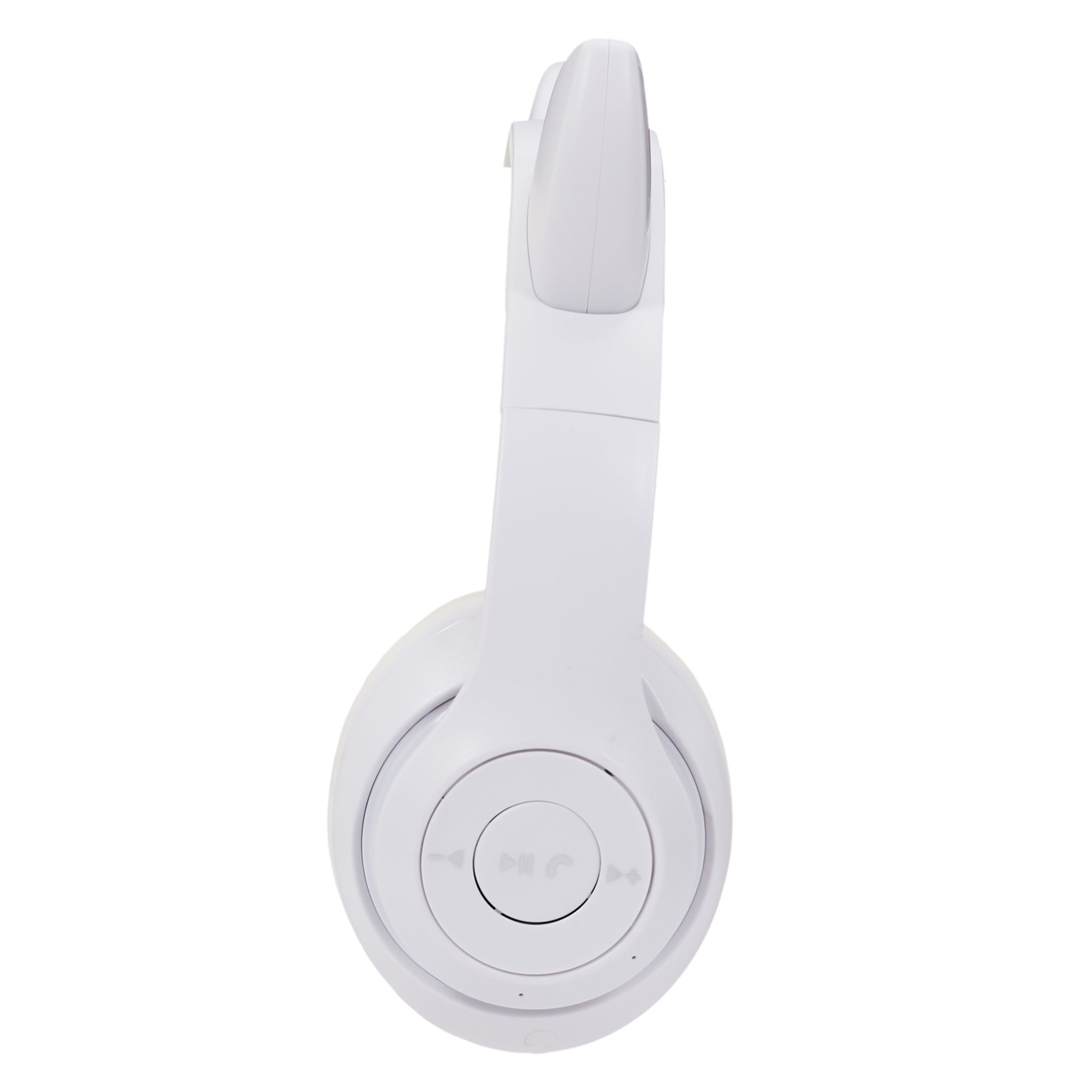Casque Audio Sans Fil Chat