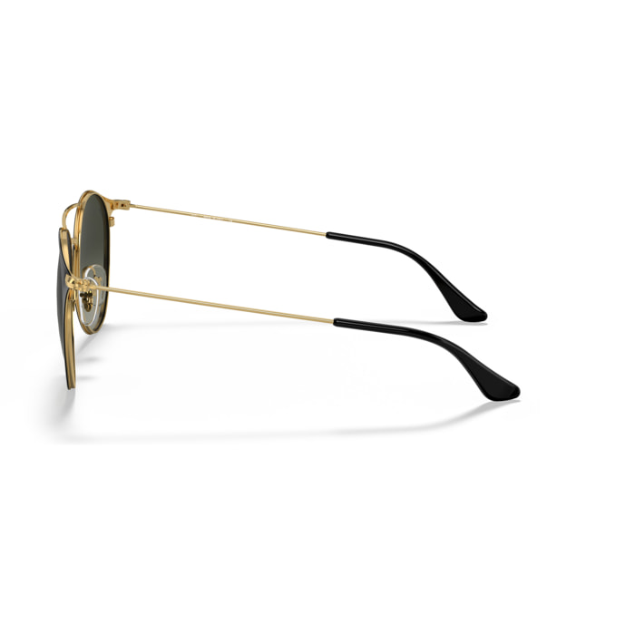 Ray-Ban Gafas de sol para gente activa RB3546 RB3546