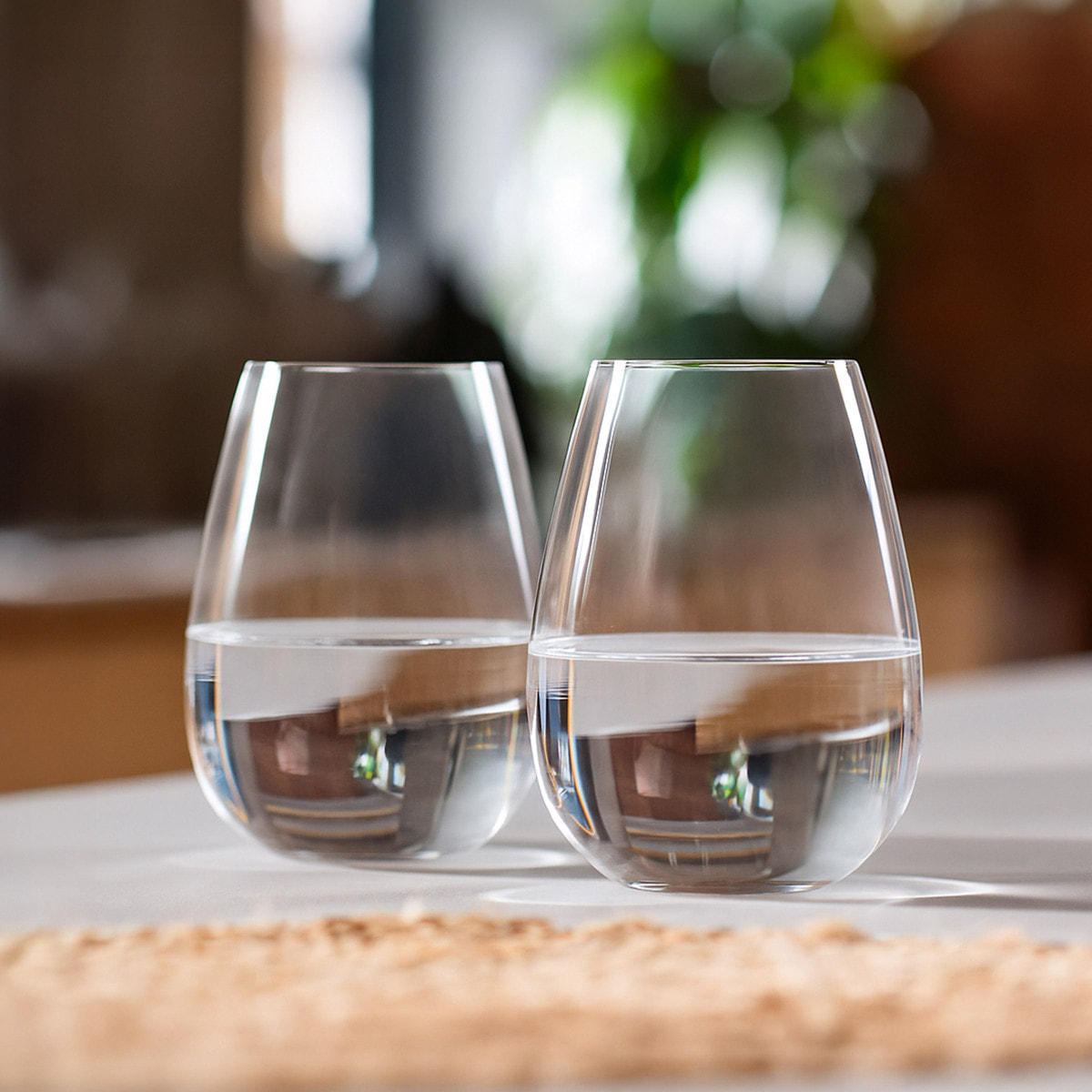 Altis - Juego de 2 vasos de 55 cl