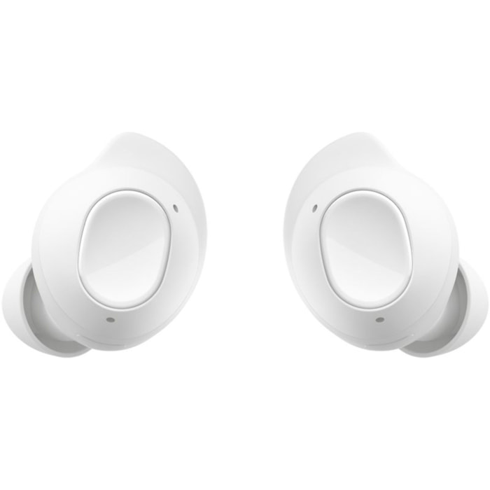 Ecouteurs SAMSUNG Galaxy Buds FE Blanc