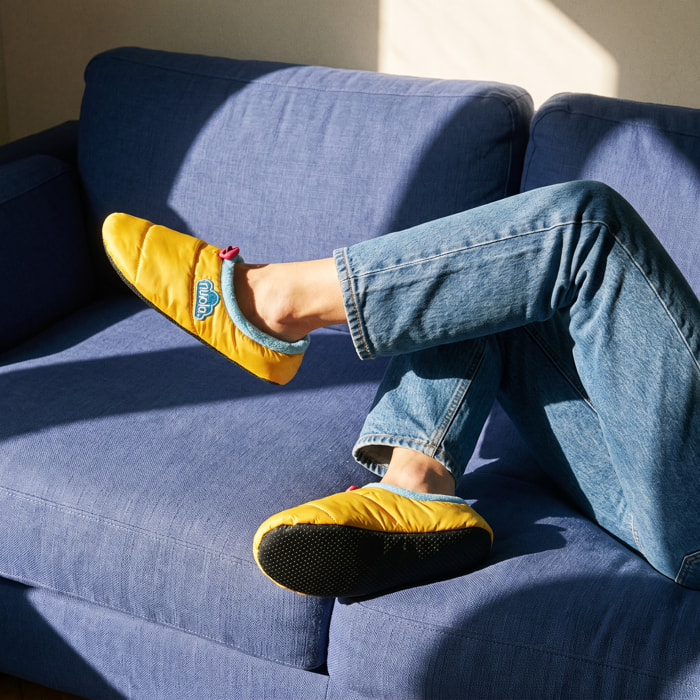 Zapatilla de casa ,New Light