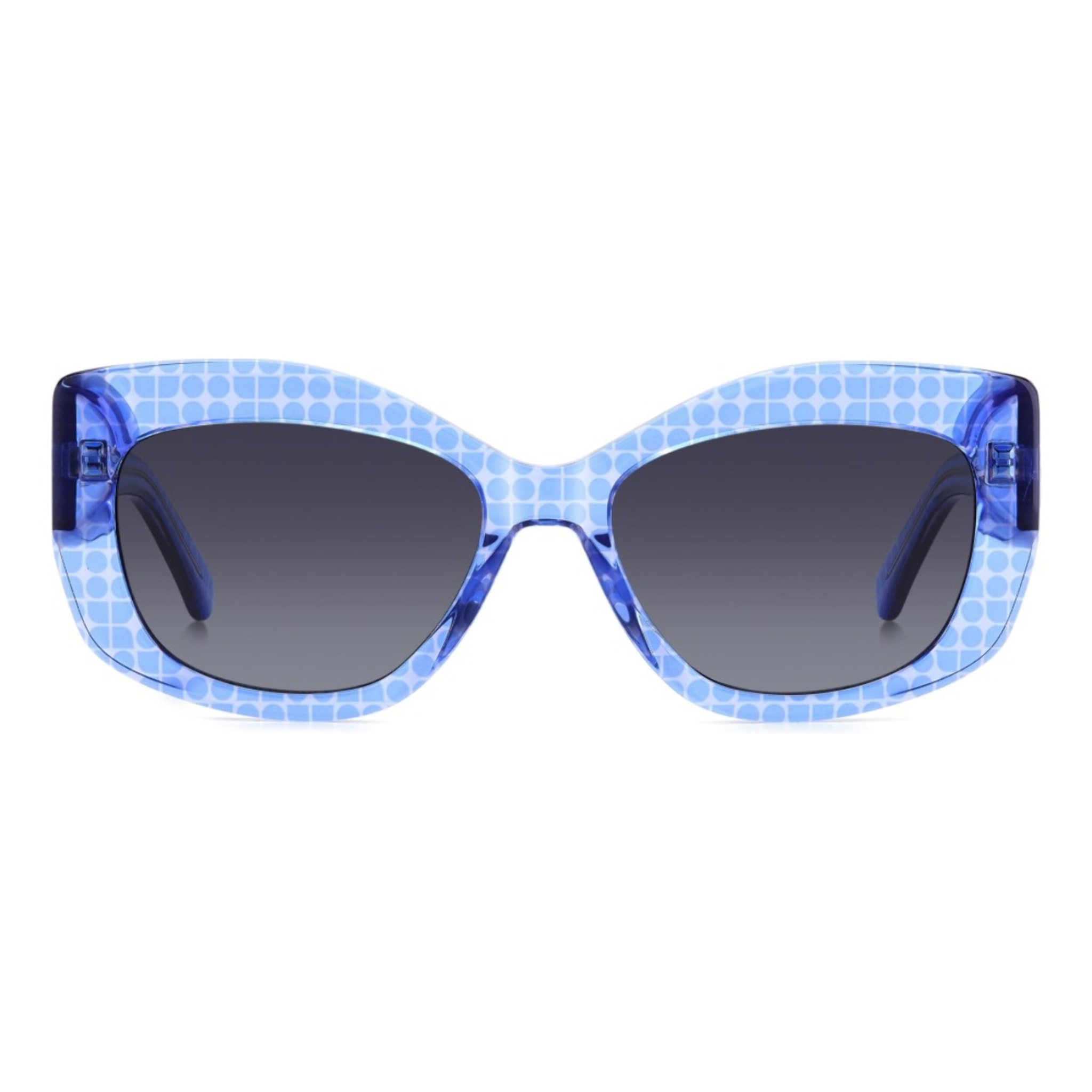 Gafas de sol Kate Spade Mujer FRIDA-G-S-PJP