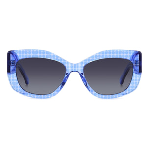 Gafas de sol Kate Spade Mujer FRIDA-G-S-PJP