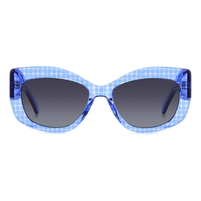 Gafas de sol Kate Spade Mujer FRIDA-G-S-PJP