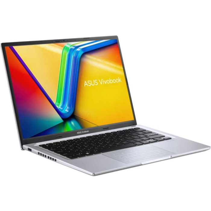 Ordinateur portable ASUS Vivobook S1405YA-DRLY018W