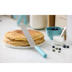 Spatule étroite Emma