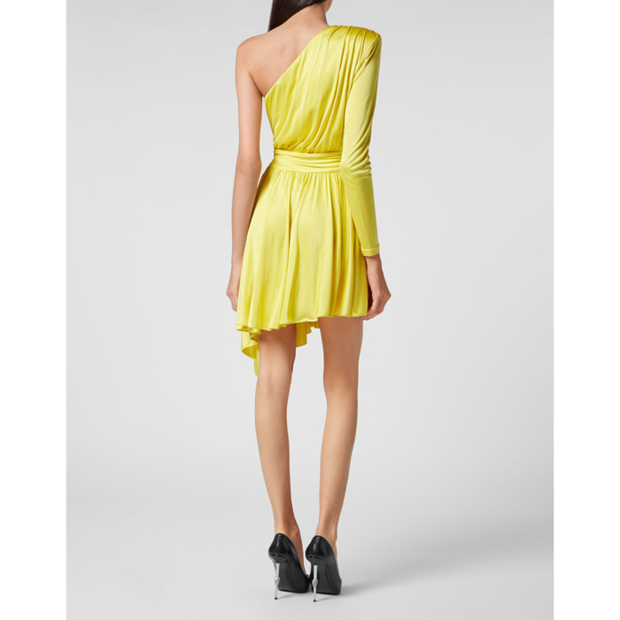 PHILIPP PLEIN Short Dress