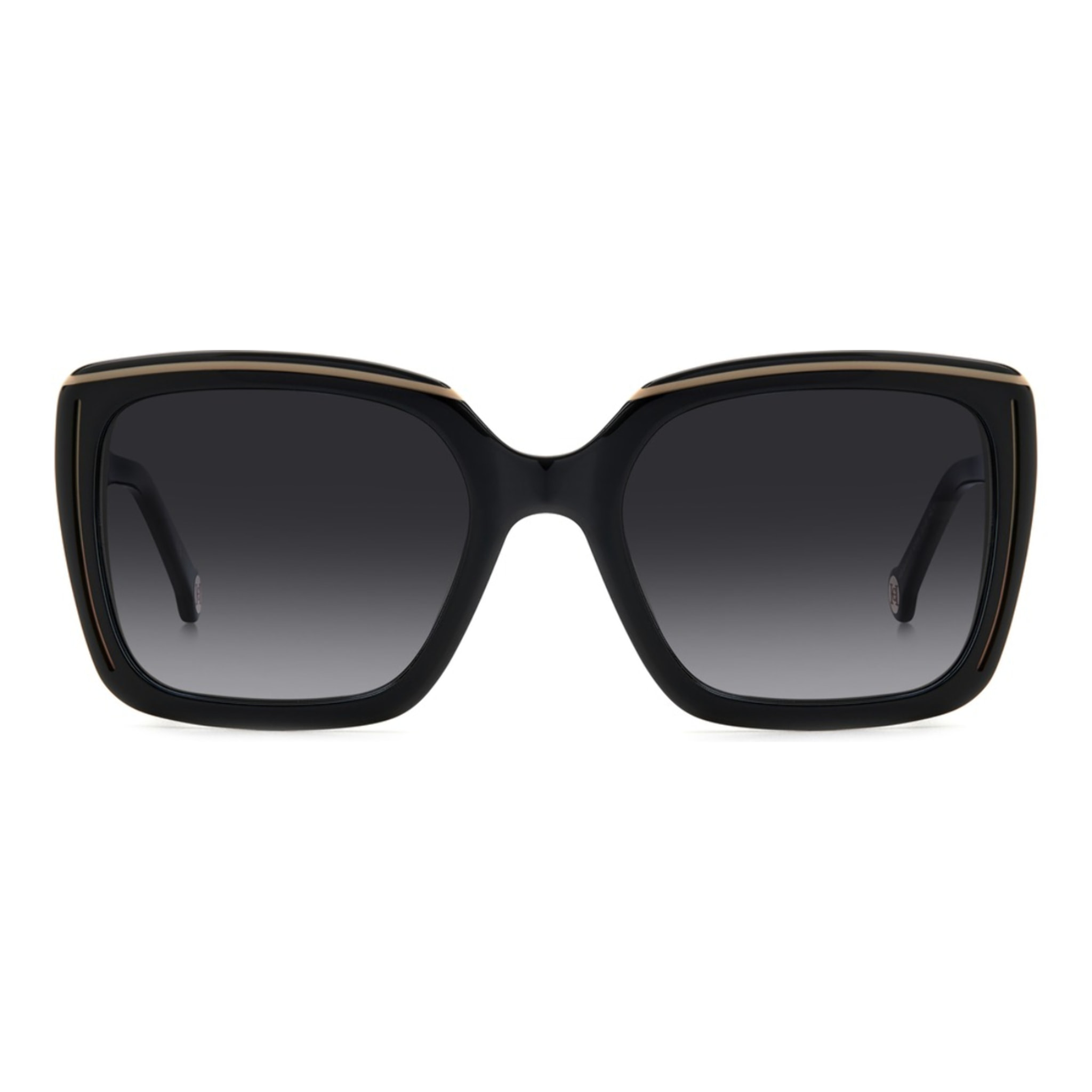 Gafas de Sol Carolina Herrera HER 0143/G/S KDX de Acetato Mujer 53 mm