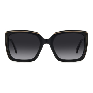 Gafas de Sol Carolina Herrera HER 0143/G/S KDX de Acetato Mujer 53 mm