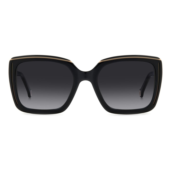 Gafas de Sol Carolina Herrera HER 0143/G/S KDX de Acetato Mujer 53 mm