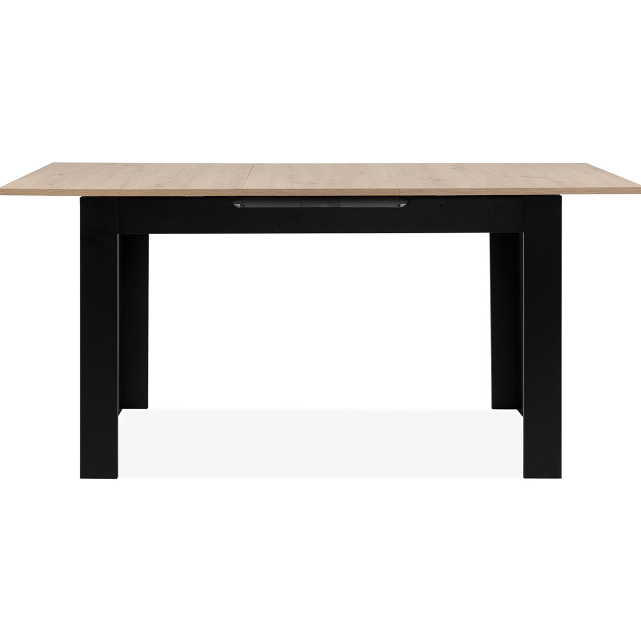 Table à manger extensible - LARS