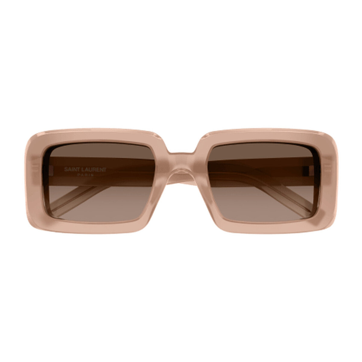 GAFAS DE SOL SAINT LAURENT® SL 534 SUNRISE-014