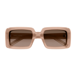 GAFAS DE SOL SAINT LAURENT® SL 534 SUNRISE-014