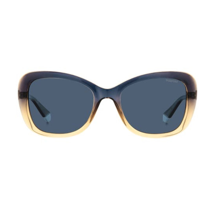 Gafas de sol Polaroid Mujer PLD-4132-S-X-YRQ