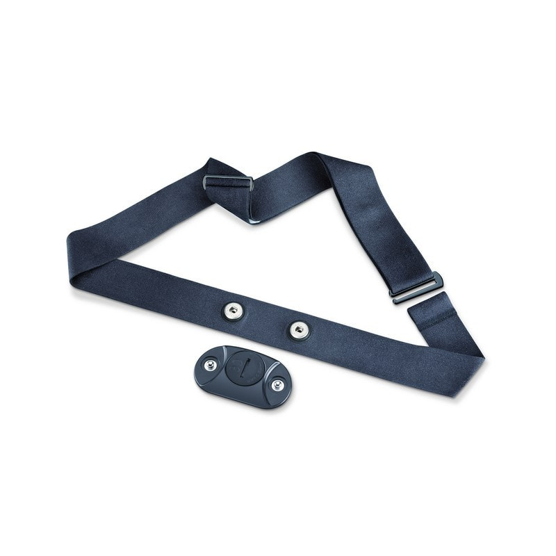 Ceinture thoracique cardiofréquencemètre